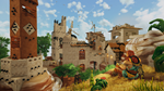 Aloft * STEAM РОССИЯ*