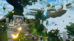 Aloft * STEAM РОССИЯ*