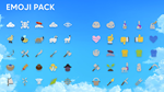 Aloft - Supporter Pack DLC * STEAM РОССИЯ*