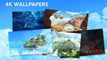 Aloft - Supporter Pack DLC * STEAM РОССИЯ*