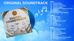 Aloft - Supporter Pack DLC * STEAM РОССИЯ*