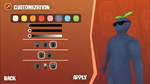 Pic-Me! * STEAM РОССИЯ*