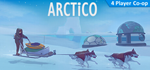 Arctico * STEAM РОССИЯ*