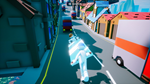 Glass Carriers * STEAM РОССИЯ*