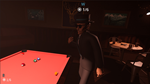 Nine-Ball Roulette * STEAM РОССИЯ*