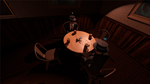 Nine-Ball Roulette * STEAM РОССИЯ*