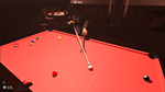 Nine-Ball Roulette * STEAM РОССИЯ*