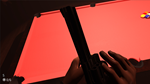 Nine-Ball Roulette * STEAM РОССИЯ*