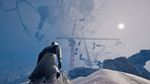 Only Up: SKIBIDI TOGETHER * STEAM РОССИЯ*