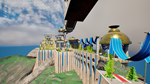 Only Up: SKIBIDI TOGETHER * STEAM РОССИЯ*