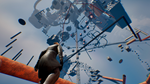 Only Up: SKIBIDI TOGETHER * STEAM РОССИЯ*