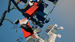 Only Up: SKIBIDI TOGETHER * STEAM РОССИЯ*