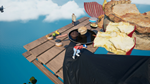 Only Up: With Friends * STEAM РОССИЯ*