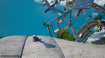 Only Up: With Friends * STEAM РОССИЯ*