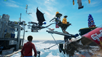 Only Up: With Friends * STEAM РОССИЯ*