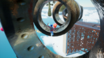 Only Up: With Friends * STEAM РОССИЯ*