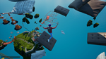 Only Up: With Friends * STEAM РОССИЯ*