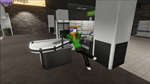 Supermarket Together - The Cool Pack DLC * STEAM RU*