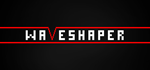WAVESHAPER * STEAM РОССИЯ*
