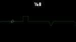 WAVESHAPER * STEAM РОССИЯ*