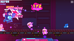 Muse Dash * STEAM РОССИЯ*