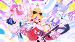 Muse Dash * STEAM РОССИЯ*