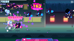 Muse Dash * STEAM РОССИЯ*