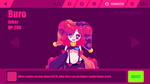 Muse Dash * STEAM РОССИЯ*