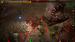 Yet Another Zombie Survivors * STEAM РОССИЯ*