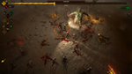 Yet Another Zombie Survivors * STEAM РОССИЯ*