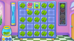 Purple Place - Classic Games * STEAM РОССИЯ*