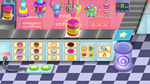 Purple Place - Classic Games * STEAM РОССИЯ*