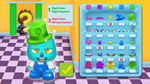 Purple Place - Classic Games * STEAM РОССИЯ*