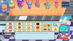 Purple Place - Classic Games * STEAM РОССИЯ*