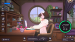 Spirit City: Lofi Sessions * STEAM RU*KZ*UA*СНГ*