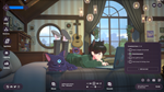 Spirit City: Lofi Sessions * STEAM RU*KZ*UA*СНГ*