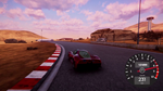 Car Detailing Simulator * STEAM РОССИЯ*