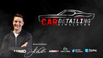 Car Detailing Simulator * STEAM РОССИЯ*