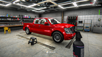 Car Detailing Simulator * STEAM РОССИЯ*