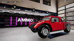 Car Detailing Simulator - AMMO NYC DLC * STEAM RU*