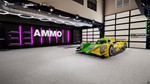 Car Detailing Simulator - AMMO NYC DLC * STEAM RU*