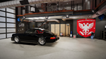 Car Detailing Simulator - AMMO NYC DLC * STEAM RU*