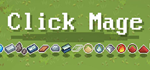 Click Mage * STEAM РОССИЯ*