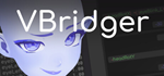 VBridger * STEAM РОССИЯ*