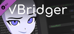 Vbridger - Developer Mode DLC * STEAM РОССИЯ*