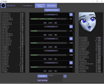 Vbridger - Developer Mode DLC * STEAM РОССИЯ*