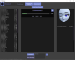 Vbridger - Developer Mode DLC * STEAM РОССИЯ*
