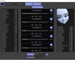 Vbridger - Developer Mode DLC * STEAM РОССИЯ*
