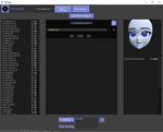 Vbridger - Developer Mode DLC * STEAM РОССИЯ*