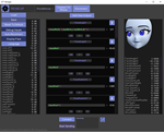 Vbridger - Developer Mode DLC * STEAM РОССИЯ*